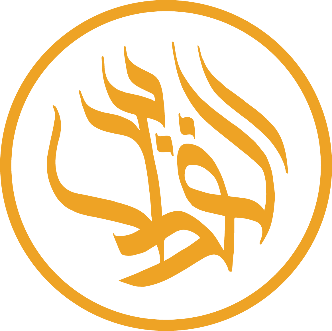 quds-img